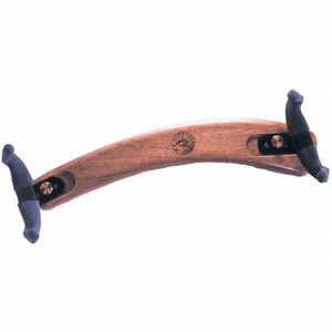 Viva Shoulder Rest Standard 3/4 4/4 Violin