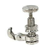 Wittner Uni String Adjuster Violin Viola