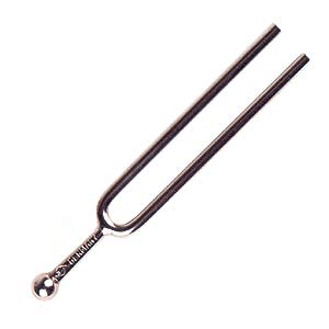 Wittner Tuning Fork 440 A