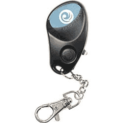 Planet Waves Pick Holder with LED Ligh
