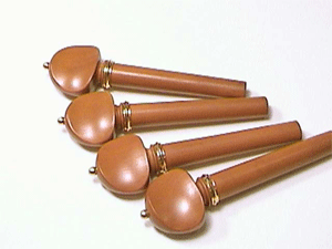 Swiss/French Golden p/c VIOLA