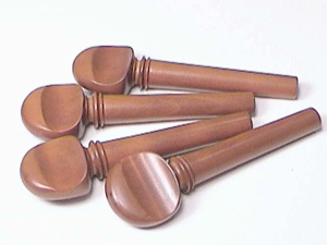 Old Style Standard VIOLA