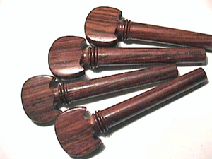 Baroque VIOLA