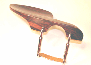 Guarneri Chinrest C/U Violin