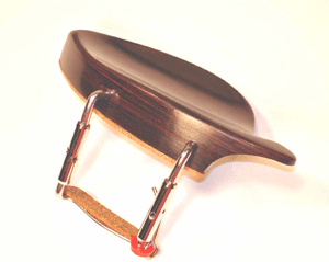 Dresden Chinrest C/U Violin