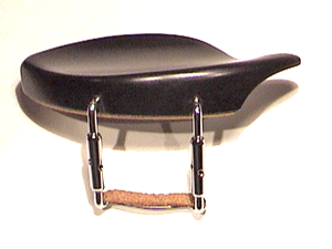 Dresden Chinrest C/U Violin