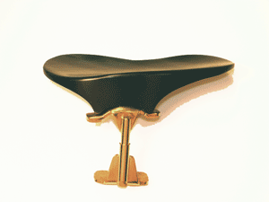 SAS Violin or Viola Chinrest