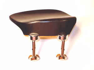 Hill Violin Chinrest