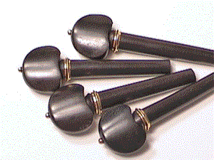 Hill Golden p/c Violin