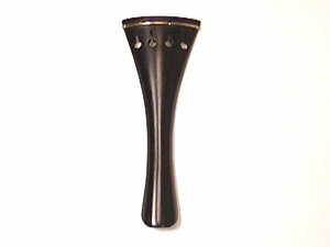 French Golden Fret Violin