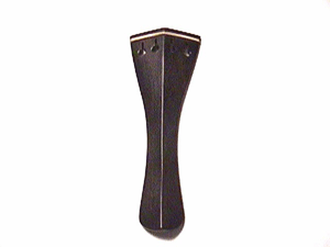 Hill White Fret Violin