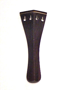 Hill Golden Fret Violin