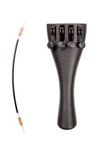 Wittner Ultra Composite Tailpiece