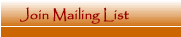 Join Mailing List