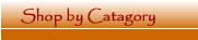 Shop By Category Tree