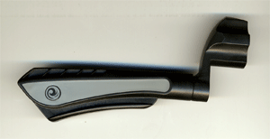 Planet Waves String Peg Winder