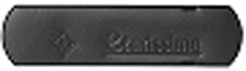 Wittner Tuning Fork 440 A case