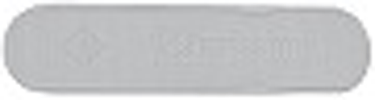 Wittner Tuning Fork C case