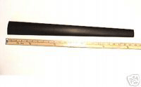 Finest Ebony Fingerboard Cello 61300