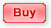 Add to Shopping Cart