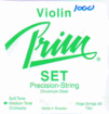 Prim Violin Strings Set 3/4