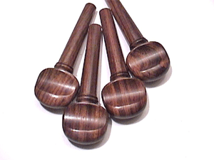 Old Style Standard VIOLA