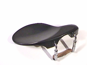 Guarneri Small Cup Chinrest C/U Violin