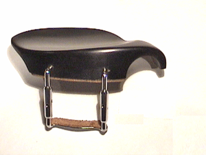 Hollywood Chinrest C/U Violin