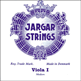 Jargar Strings at The Fiddle Shop