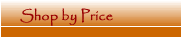 Shop By Price